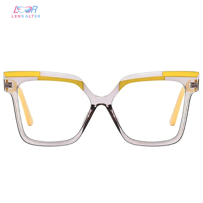 Vicky Eyeglasses