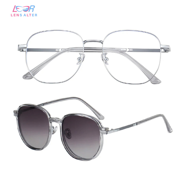 Lena Sunglasses