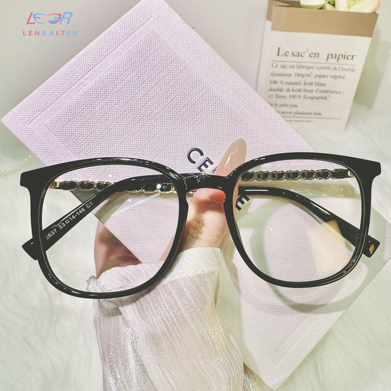 Darion Eyeglasses