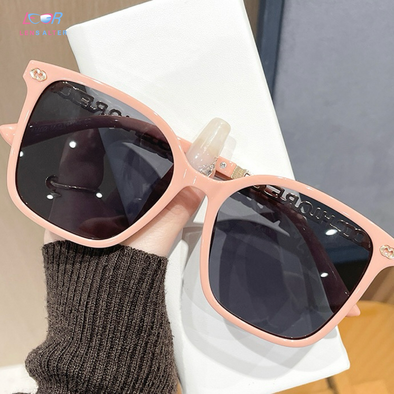Maty Sunglasses