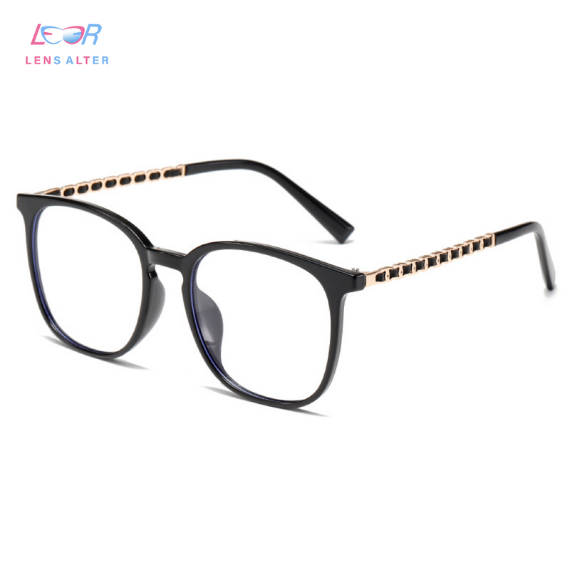 Darion Eyeglasses
