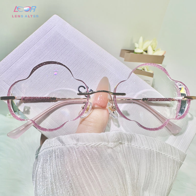 Wendy Eyeglasses