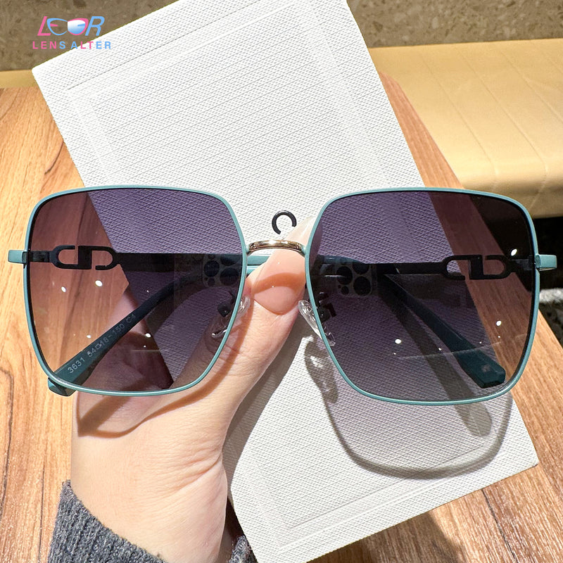 Sadie Sonnenbrille