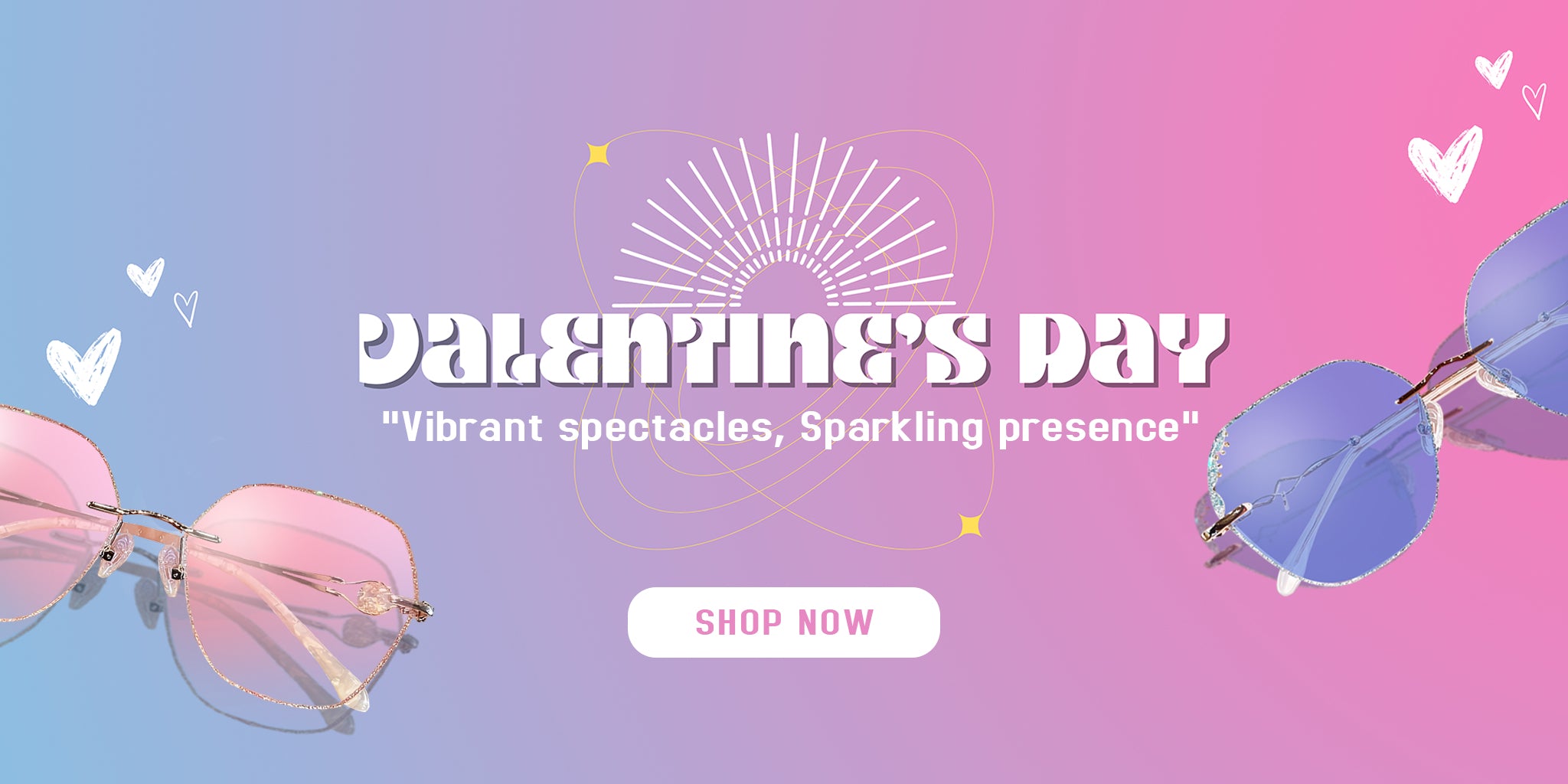 Discover Love Through Lensalter: Embrace the Unique Beauty of Your Lover