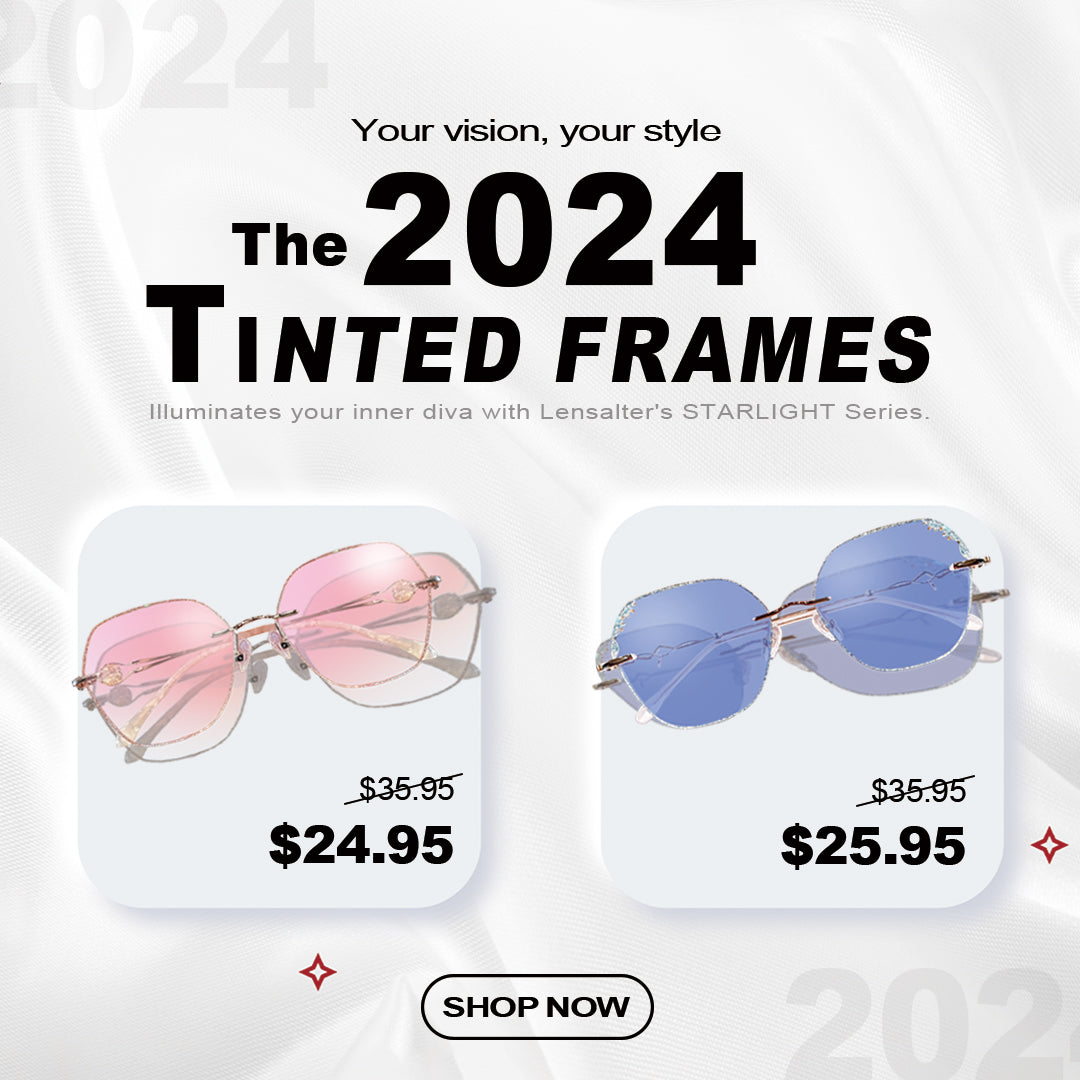 Starting from February 18th! Can't wait to see you!!!