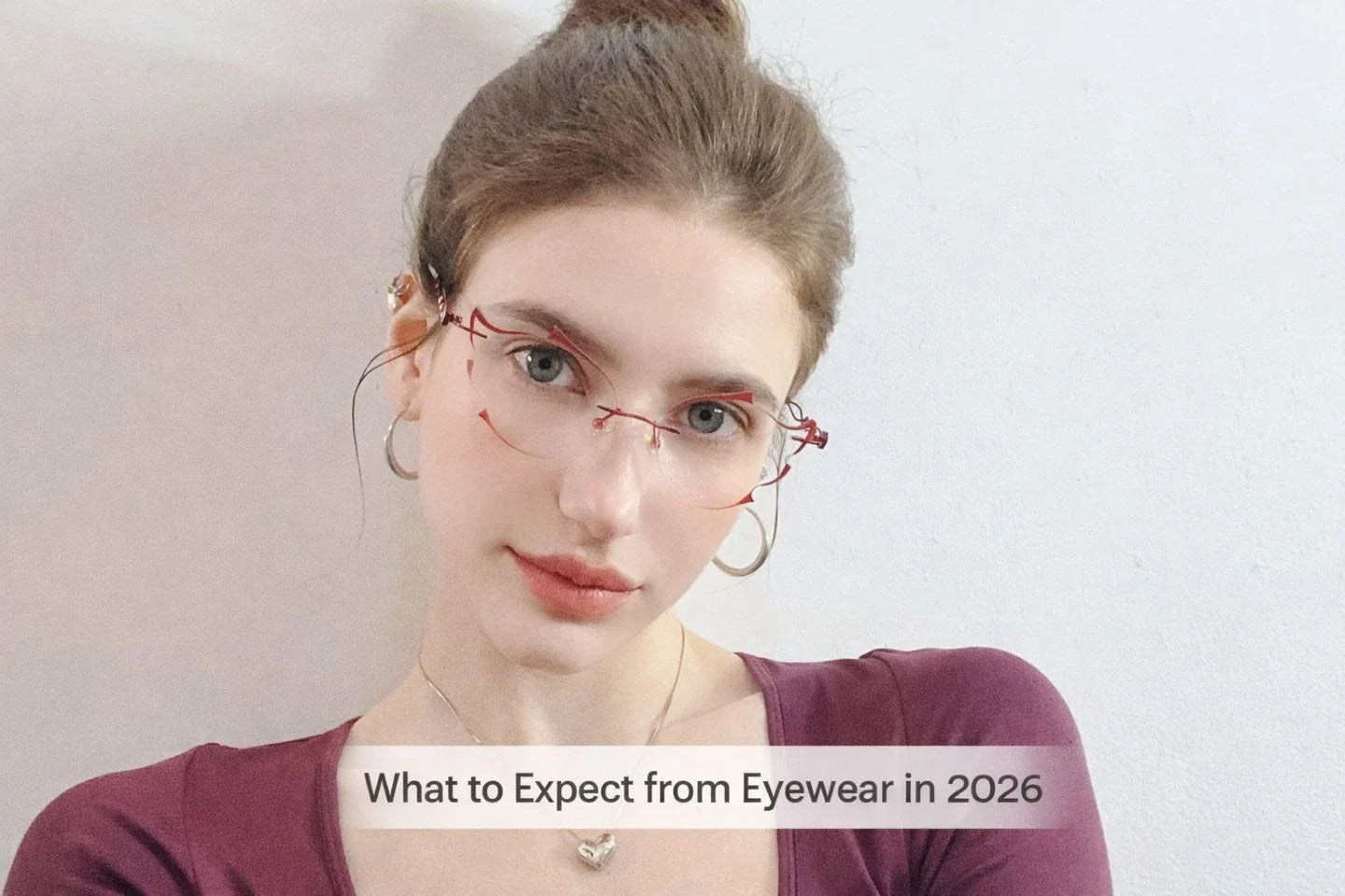 What to Expect from Eyewear in 2026