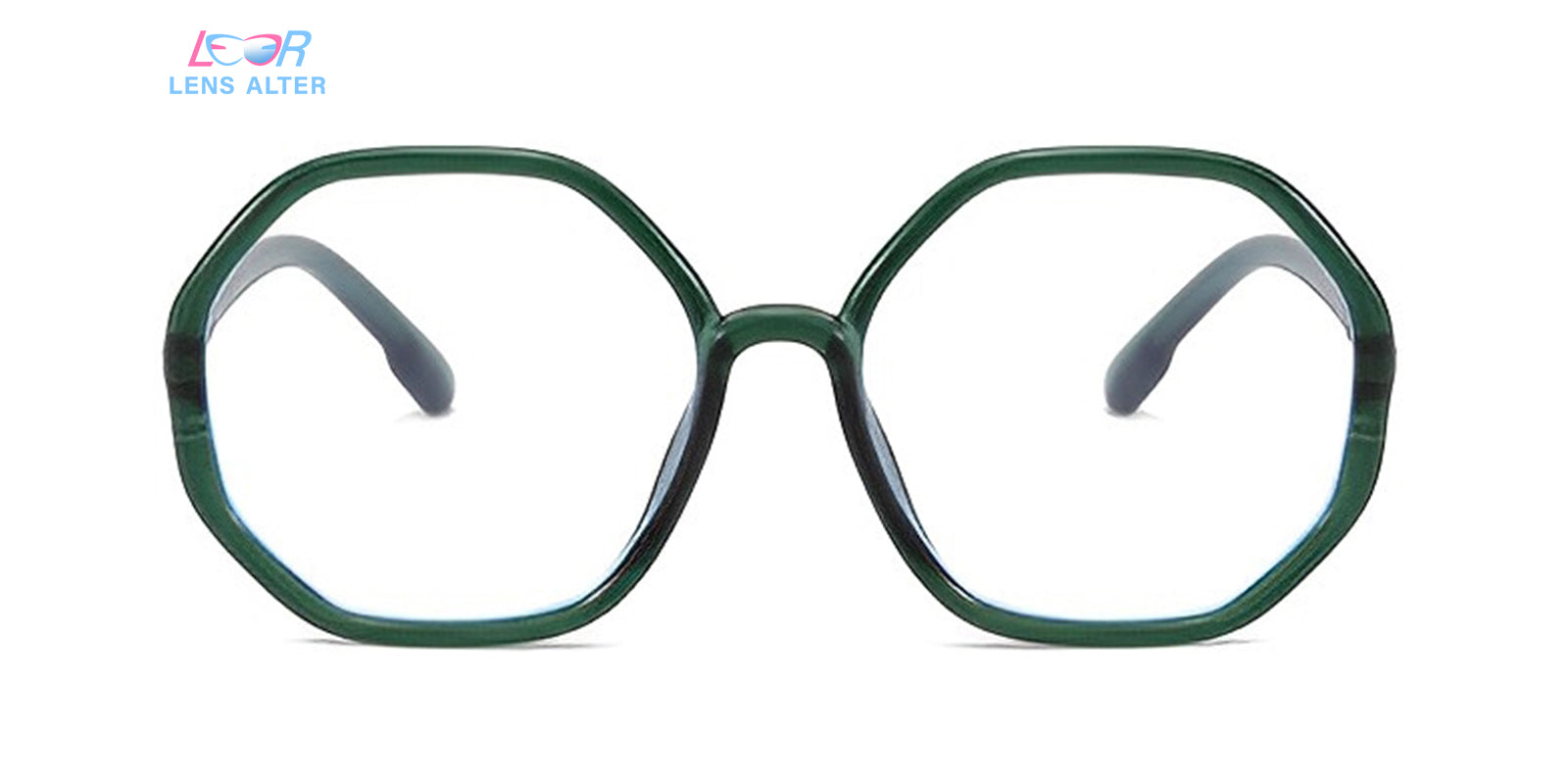 25 dollar eyeglasses online