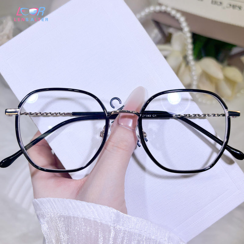 Paige Eyeglass