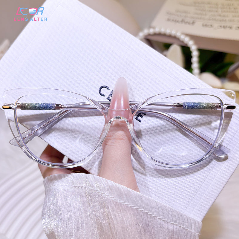 Paige Eyeglass