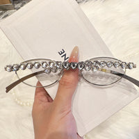 Celestine Eyeglasses