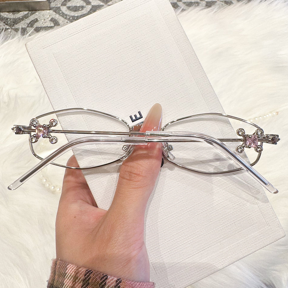 Color: Silver Size guide Size guide
