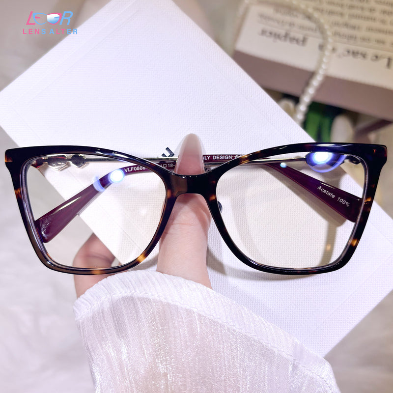 Paige Eyeglass