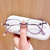 Nina Eyeglasses