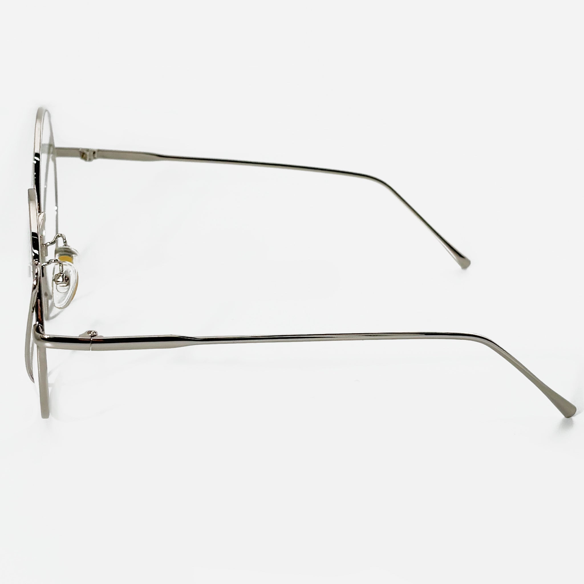 Cosmic Eyeglasses For Women | LensAlter.com – Lensalter