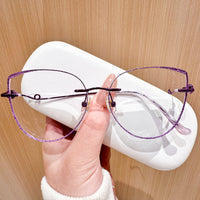 Nina Eyeglasses