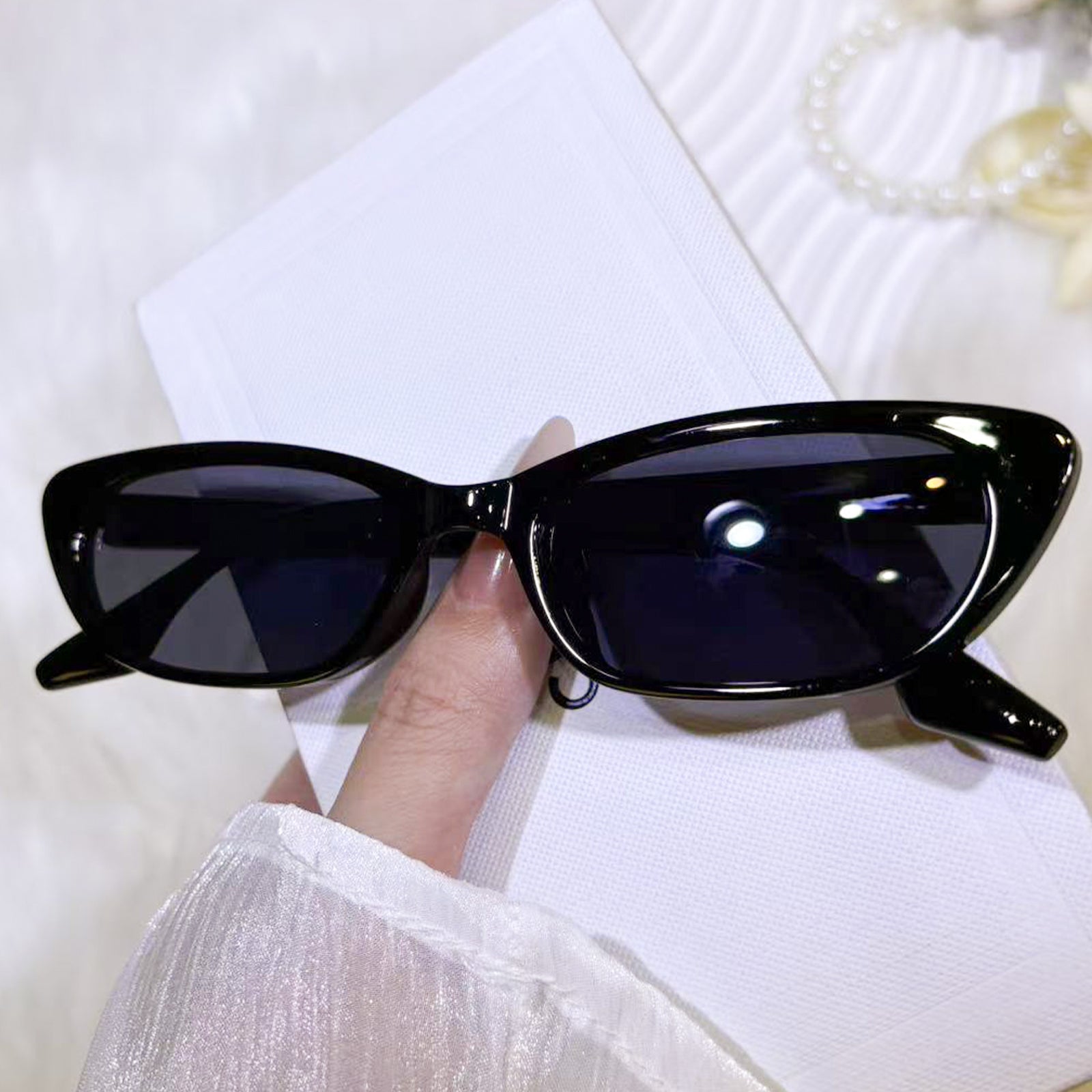 Aell Sunglasses For Women | LensAlter.com – Lensalter