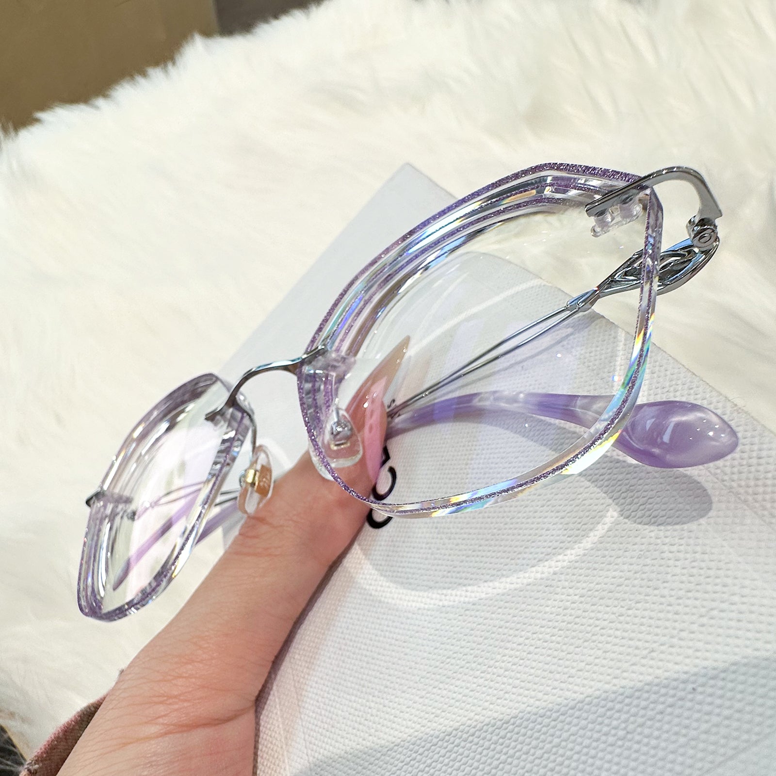 【Crystal♡さま専用】 60×60 鏡　フランスプリマベラ プリマヴェーラ』 ボッティチェリ 4号 立体複製名画 額装付 ルネサンス