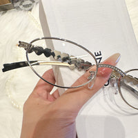 Celestine Eyeglasses