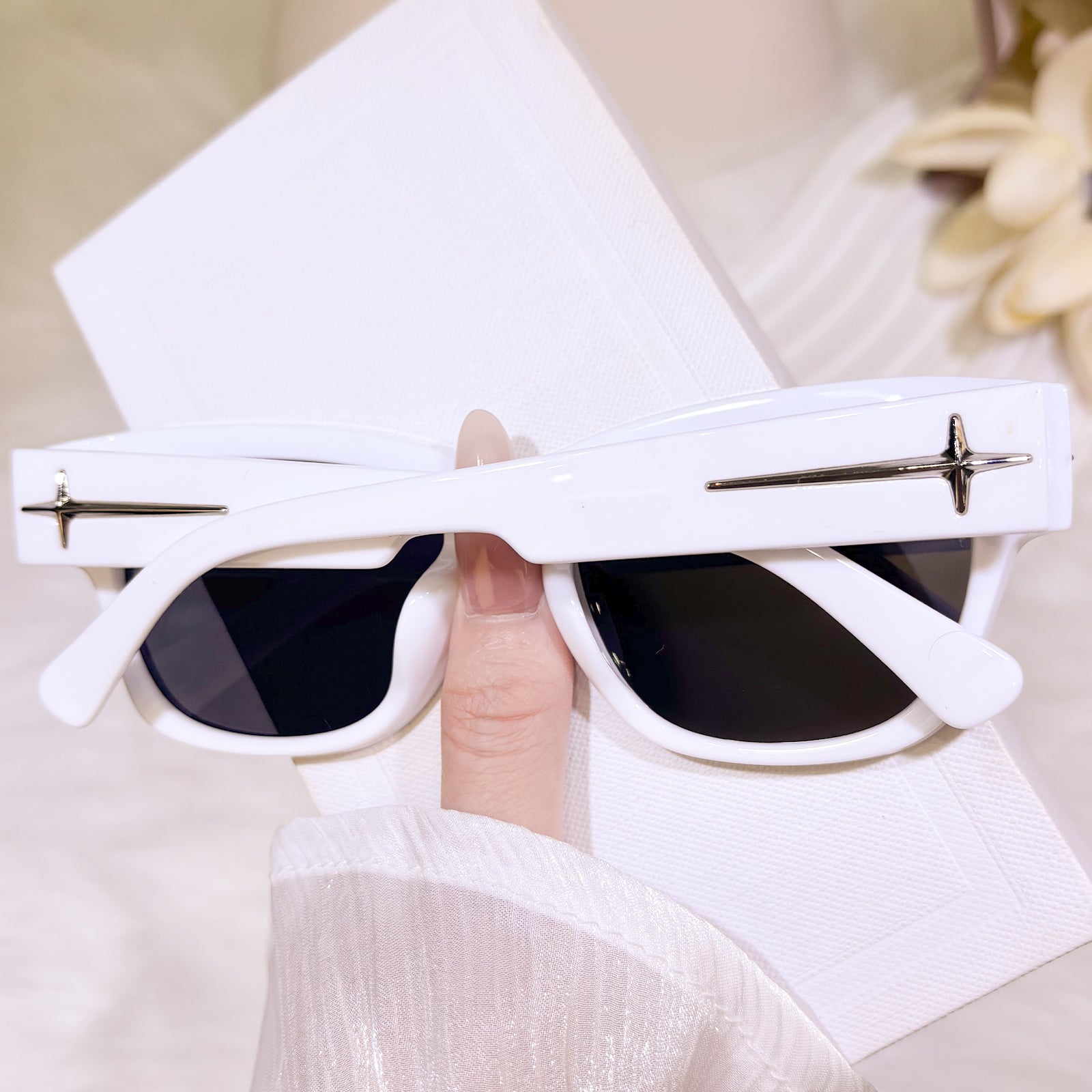 Velae Sunglasses For Women | LensAlter.com – Lensalter