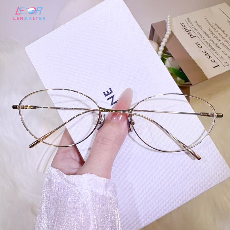 Vaila Eyeglasses