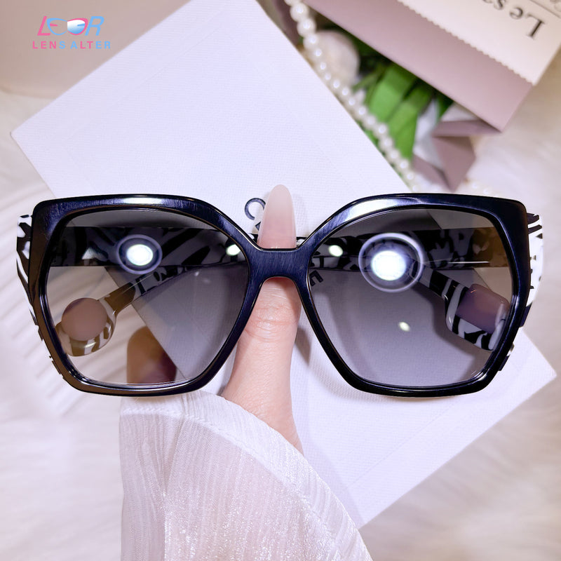 Samarae Sunglasses