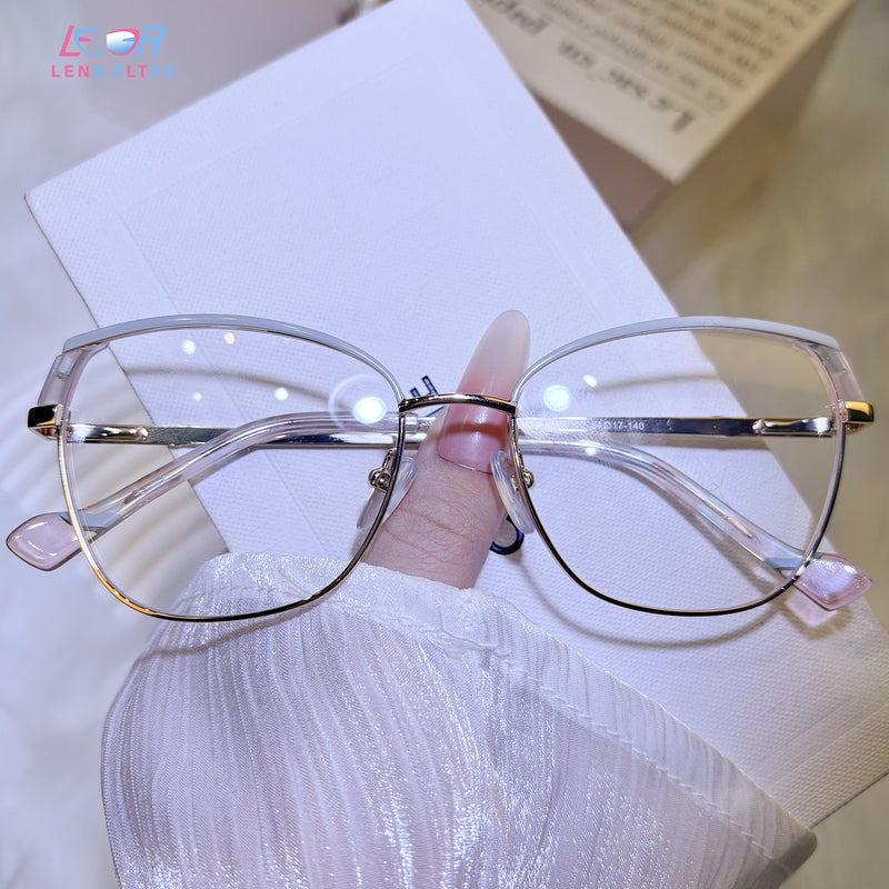 Liana Eyeglasses