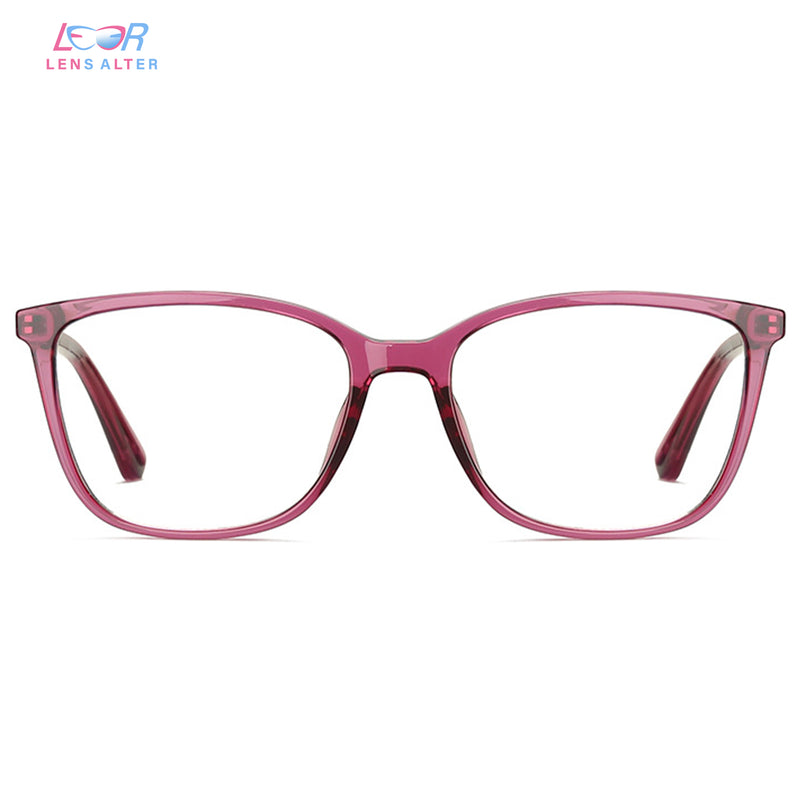 Connie Eyeglasses