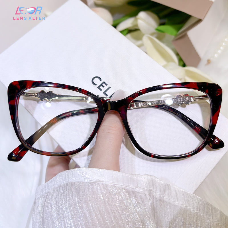 Ophelia Eyeglasses