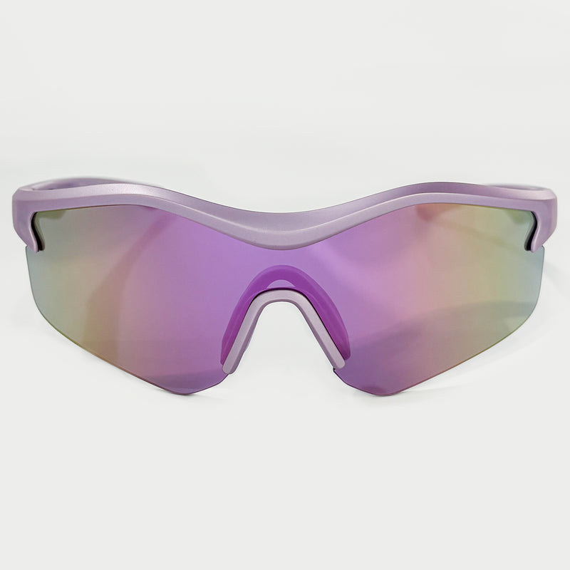 Fyravi Sports Glasses