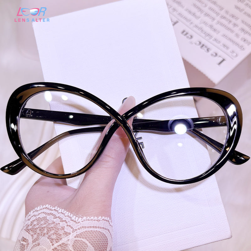 Paige Eyeglass