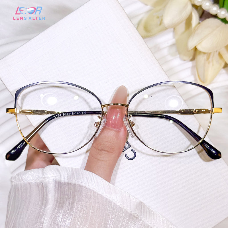 Paige Eyeglass