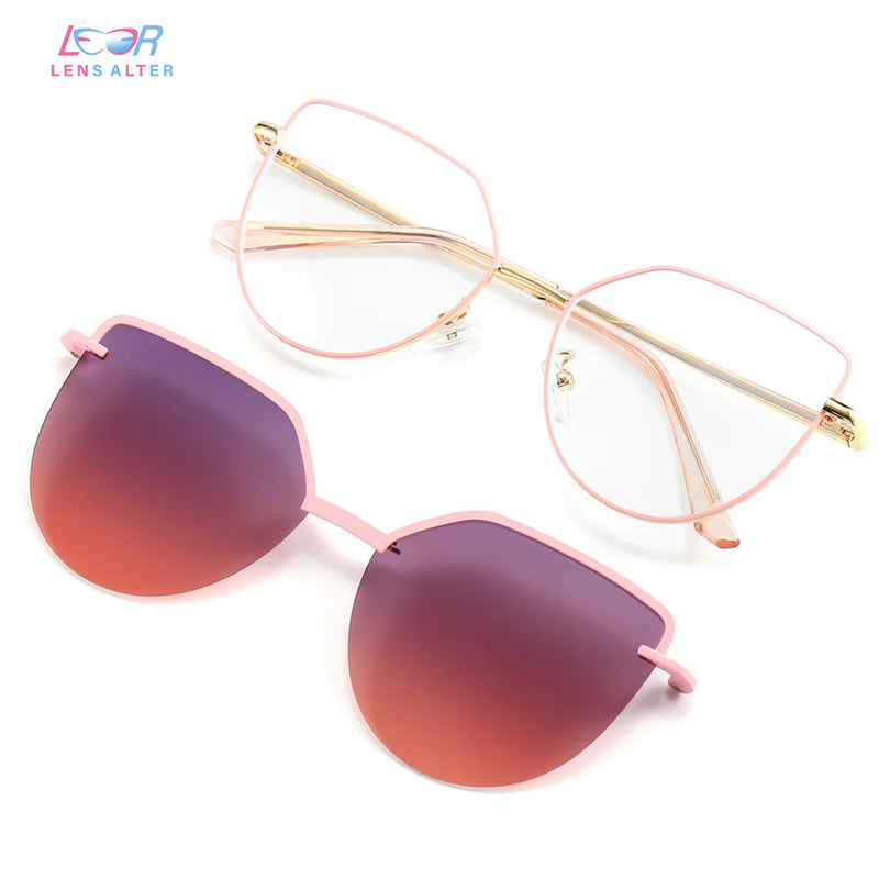 Anny Sunglasses