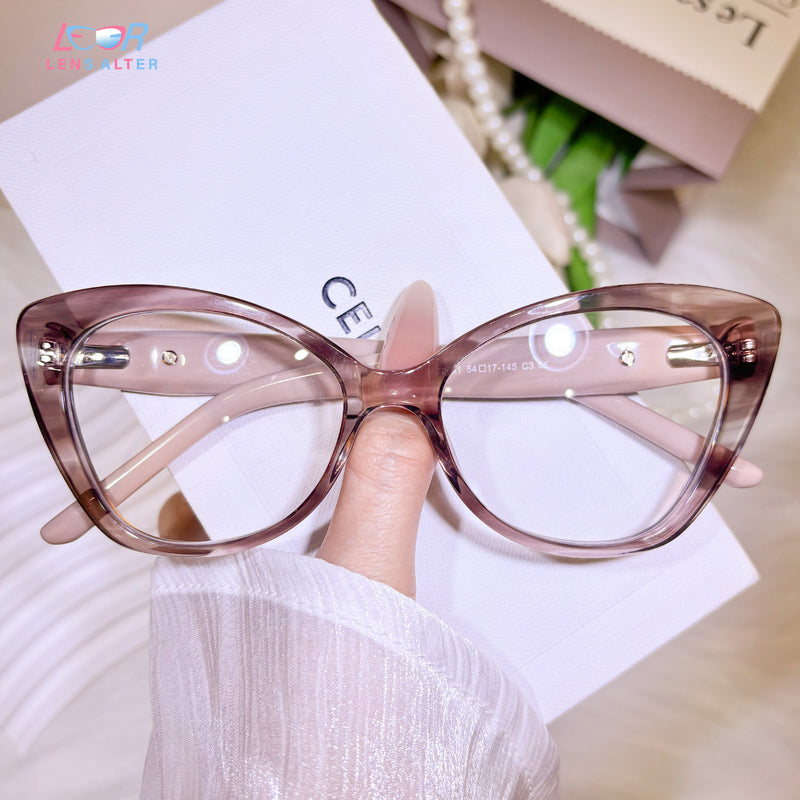 Lunettes de sunniva