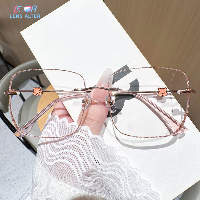 Wenni Eyeglasses