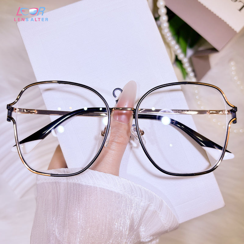 Rafael Eyeglasses