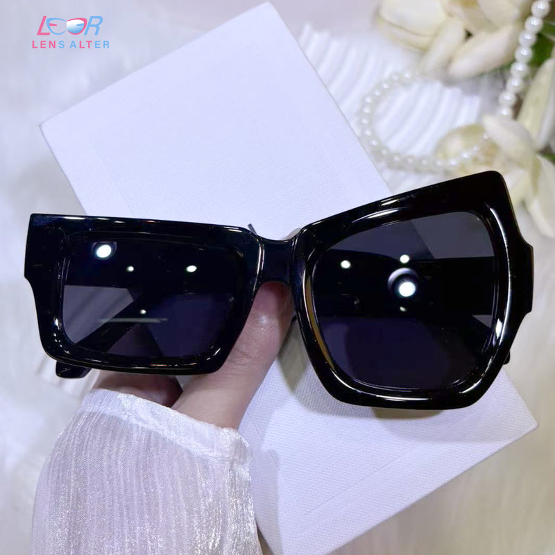 Óculos de sol Sadie