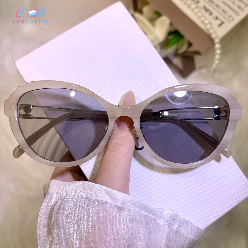 Zoya Eyeglasses