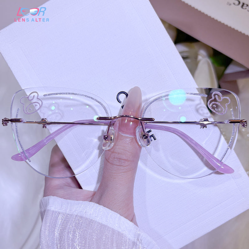 نظارات نعتز بها