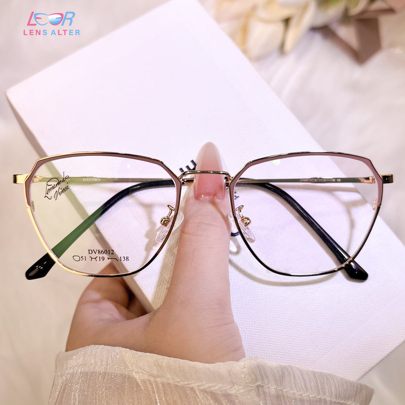 Anais Eyeglasses