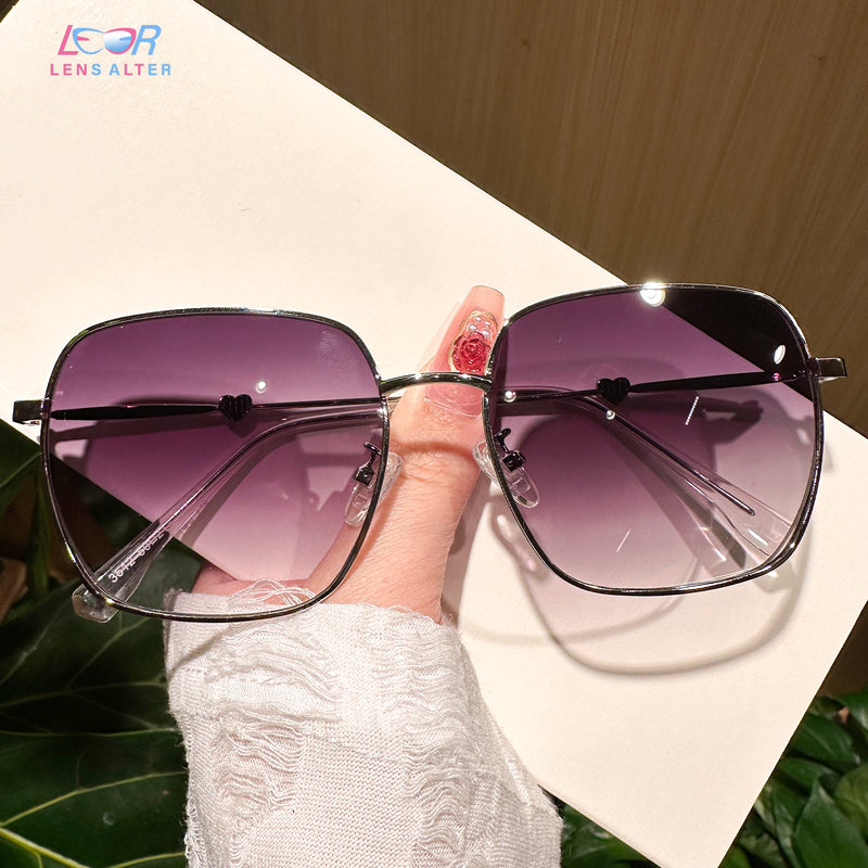 Lisa Sunglasses