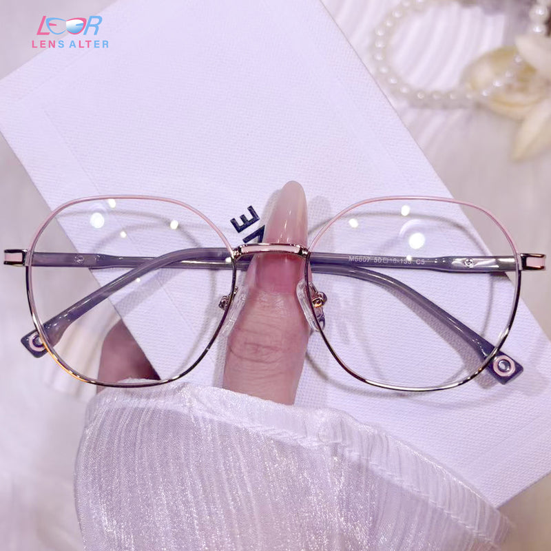 Lunettes de sunniva