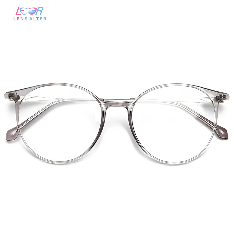 Helen Eyeglasses