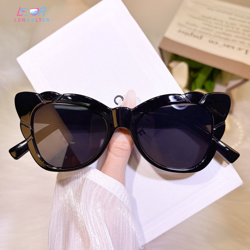 Paige Eyeglass