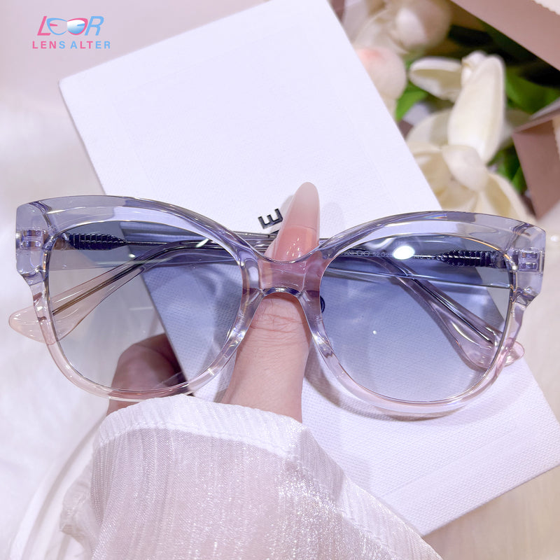 Patra Sunglasses
