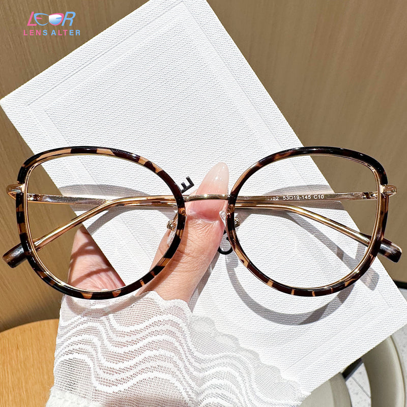 Millie Eyeglasses