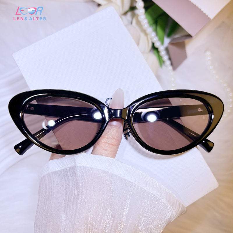 Lunettes de soleil Sadie