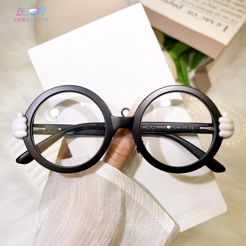 Paige Eyeglass