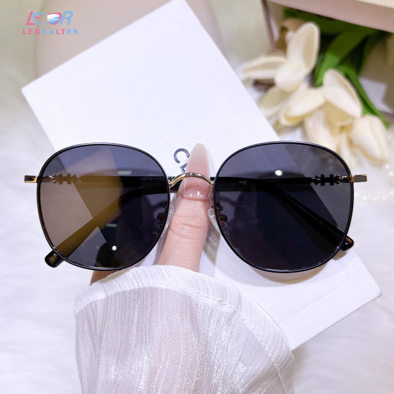 Lunettes de soleil Debby