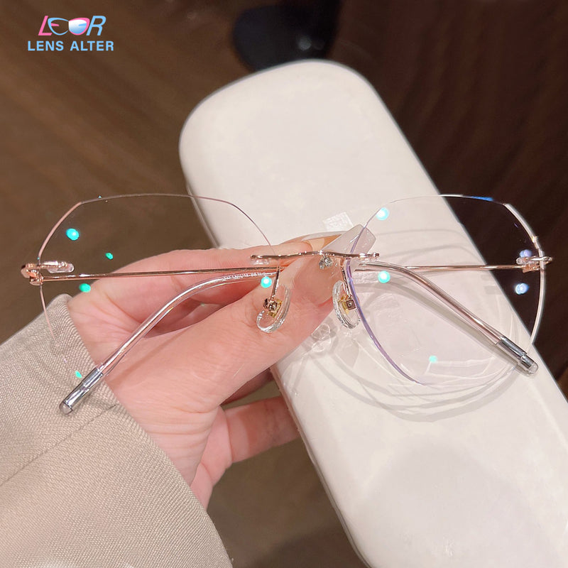 Vivian Eyeglasses