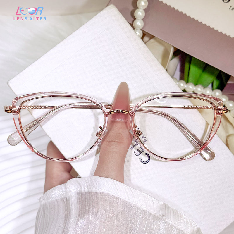 Celand Eyeglasses